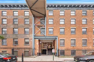 187 Wayne St, Jersey City, NJ 07302 - Photo 16