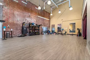 187 Wayne St, Jersey City, NJ 07302 - Photo 24