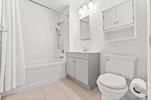 187 Wayne St, Jersey City, NJ 07302 - Photo 14