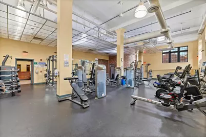 187 Wayne St #107C, Jersey City, NJ 07302 - Photo 18