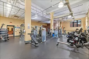 187 Wayne St, Jersey City, NJ 07302 - Photo 18