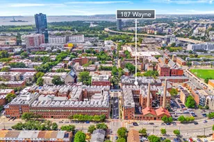 187 Wayne St, Jersey City, NJ 07302 - Photo 26