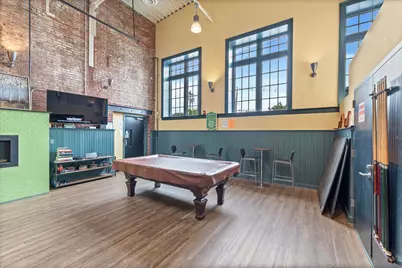 187 Wayne St #107C, Jersey City, NJ 07302 - Photo 20