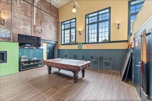 187 Wayne St, Jersey City, NJ 07302 - Photo 20