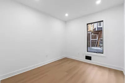 685 Blvd East #2, Weehawken, NJ 07093 - Photo 16