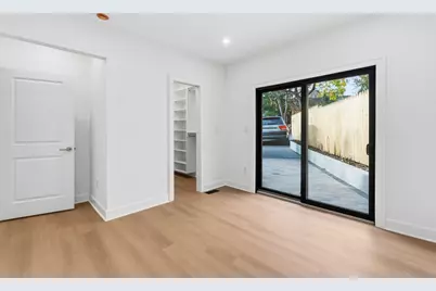 685 Blvd East #2, Weehawken, NJ 07093 - Photo 22