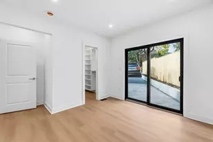 685 Blvd E, Weehawken, NJ 07093 - Photo 22