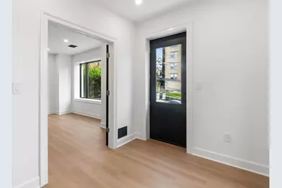 685 Blvd East #2, Weehawken, NJ 07093 - Photo 6