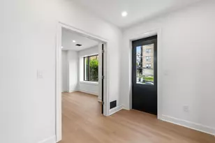 685 Blvd E, Weehawken, NJ 07093 - Photo 6