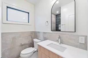 685 Blvd E, Weehawken, NJ 07093 - Photo 18