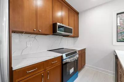 685 Blvd East #2, Weehawken, NJ 07093 - Photo 14