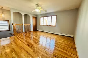 126 W 25th St, Bayonne, NJ 07002 - Photo 2