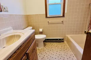 126 W 25th St, Bayonne, NJ 07002 - Photo 10