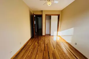 126 W 25th St, Bayonne, NJ 07002 - Photo 8