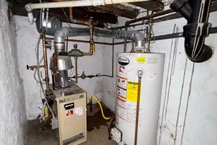 55 Washington Ave, Keansburg, NJ 07734 - Photo 16