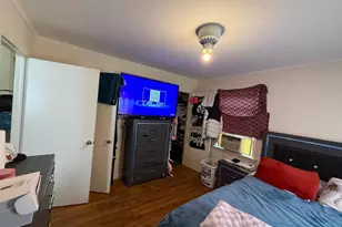 55 Washington Ave, Keansburg, NJ 07734 - Photo 10