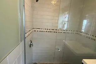 55 Washington Ave, Keansburg, NJ 07734 - Photo 12