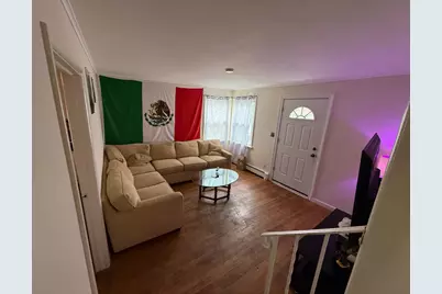 55 Washington Ave, Keansburg, NJ 07734 - Photo 2