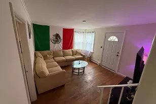 55 Washington Ave, Keansburg, NJ 07734 - Photo 2