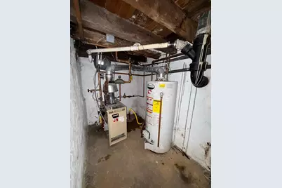 55 Washington Ave, Keansburg, NJ 07734 - Photo 18