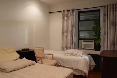 217 44th St #5, Union City, NJ 07087 - Photo 6