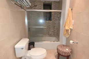 217 44th St, Union City, NJ 07087 - Photo 4