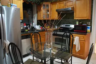 217 44th St, Union City, NJ 07087 - Photo 12