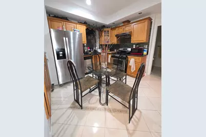 217 44th St #5, Union City, NJ 07087 - Photo 2