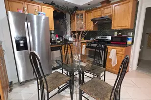 217 44th St, Union City, NJ 07087 - Photo 2