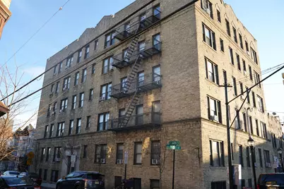 217 44th St #5, Union City, NJ 07087 - Photo 1