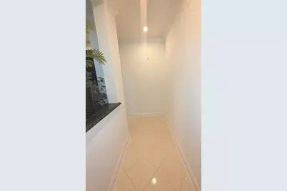 217 44th St #5, Union City, NJ 07087 - Photo 10