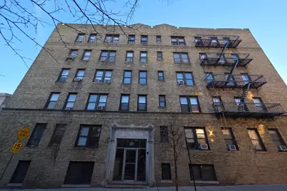 217 44th St #5, Union City, NJ 07087 - Photo 14