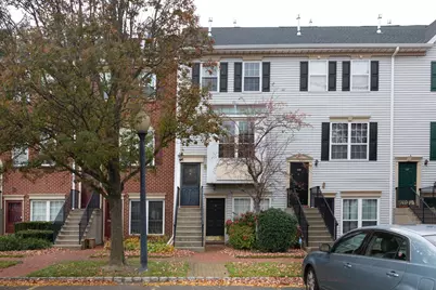 112 Cottonwood St, Jersey City, NJ 07305 - Photo 1