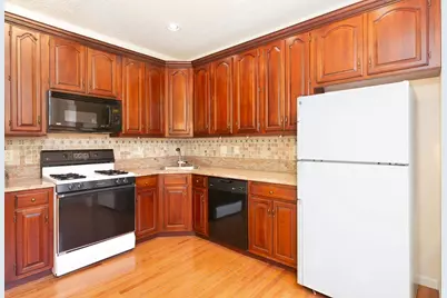 112 Cottonwood St, Jersey City, NJ 07305 - Photo 6