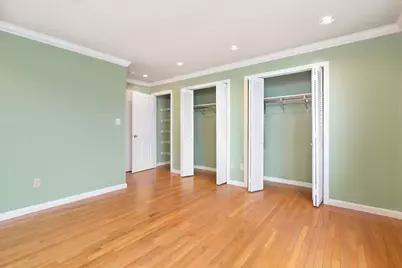 112 Cottonwood St, Jersey City, NJ 07305 - Photo 12