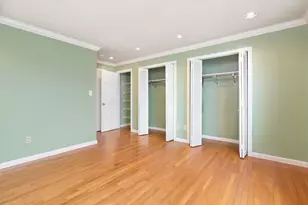 112 Cottonwood St, Jersey City, NJ 07305 - Photo 12