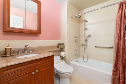 112 Cottonwood St, Jersey City, NJ 07305 - Photo 10