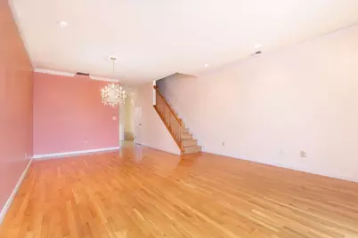 112 Cottonwood St, Jersey City, NJ 07305 - Photo 4