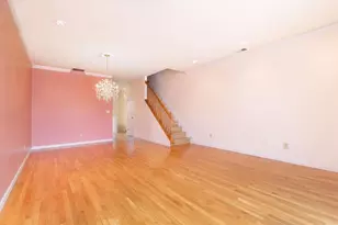 112 Cottonwood St, Jersey City, NJ 07305 - Photo 4