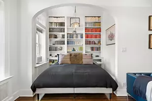 937 Washington St, Hoboken, NJ 07030 - Photo 4