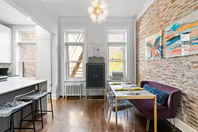 937 Washington St #2, Hoboken, NJ 07030 - Photo 10