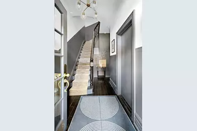 937 Washington St #2, Hoboken, NJ 07030 - Photo 18