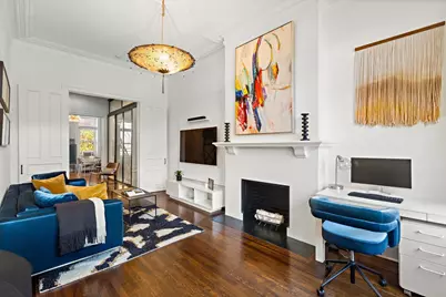 937 Washington St #2, Hoboken, NJ 07030 - Photo 1