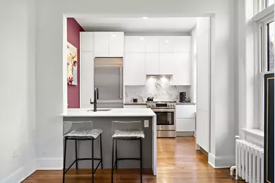 937 Washington St #2, Hoboken, NJ 07030 - Photo 12