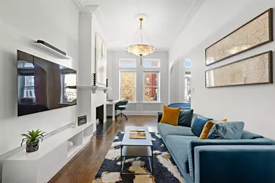 937 Washington St #2, Hoboken, NJ 07030 - Photo 2