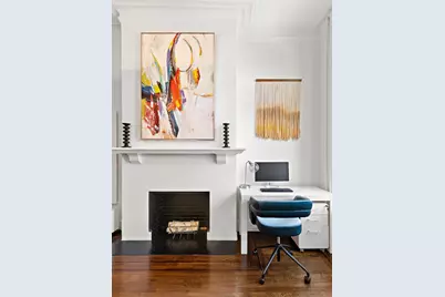 937 Washington St #2, Hoboken, NJ 07030 - Photo 8