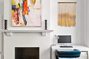 937 Washington St, Hoboken, NJ 07030 - Photo 8