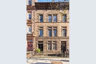 937 Washington St #2, Hoboken, NJ 07030 - Photo 20