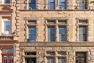 937 Washington St, Hoboken, NJ 07030 - Photo 20