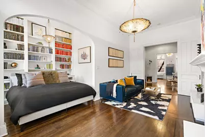 937 Washington St #2, Hoboken, NJ 07030 - Photo 6